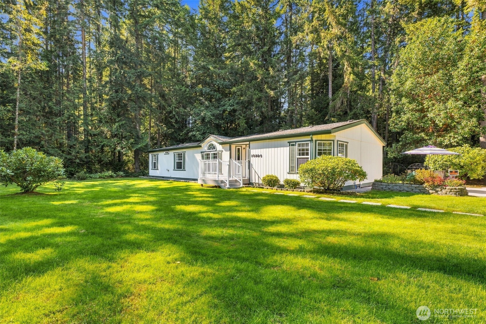 19296 Widme Road Northeast Poulsbo, WA 98370 - Photo 4 of 38 Gallery Image 4