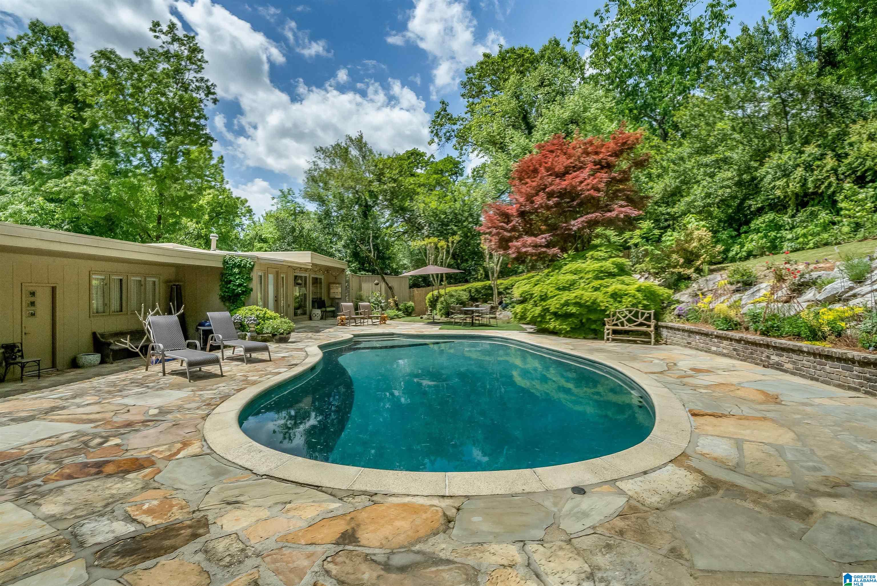 3512 Brookwood Road Birmingham, AL 35223 - Photo 41 of 50