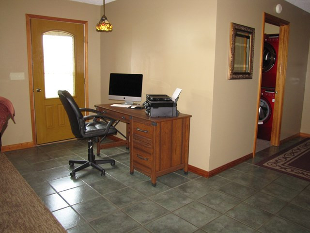 810 Co Rte 17 Brushton, NY 12916 - Photo 5 of 28