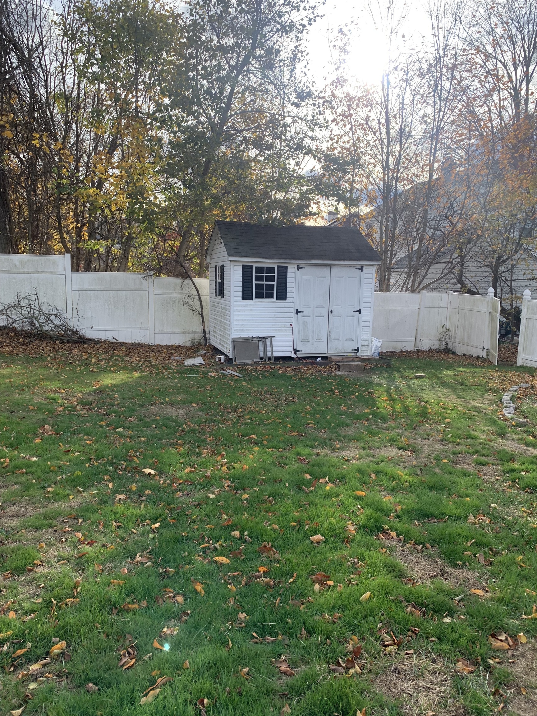 6 Norway Road North Haven, CT 06473 - Photo 8 of 15 a house view with a outdoor space