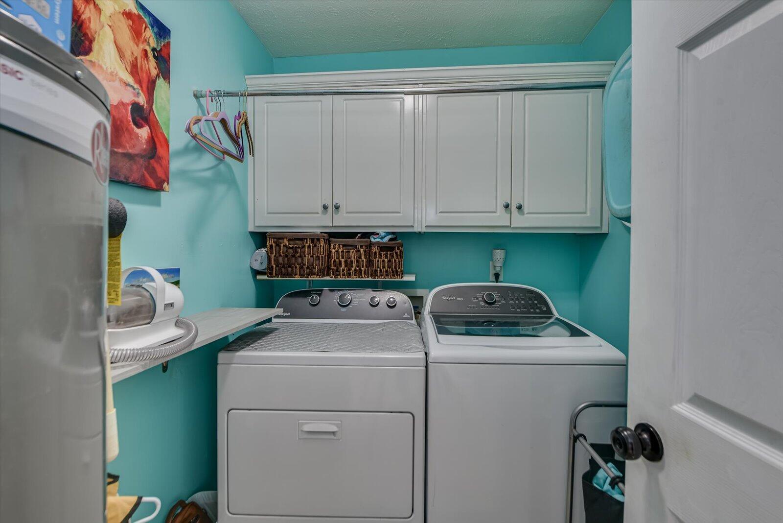 314 Beryl Drive Aiken, SC 29803 - Photo 23 of 25