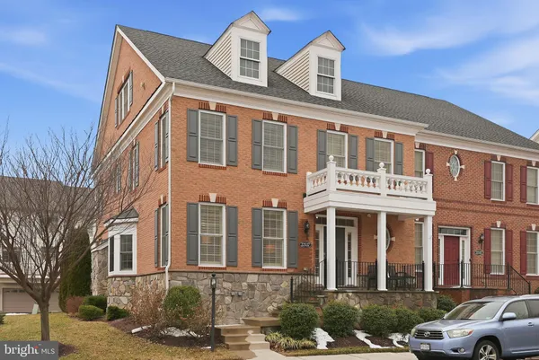 $1,007,500 | 22537 Willington Square, Ashburn, VA 20148