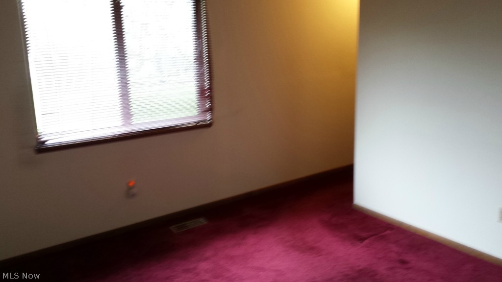 13646 Boston Road Strongsville, OH 44136 - Photo 7 of 20