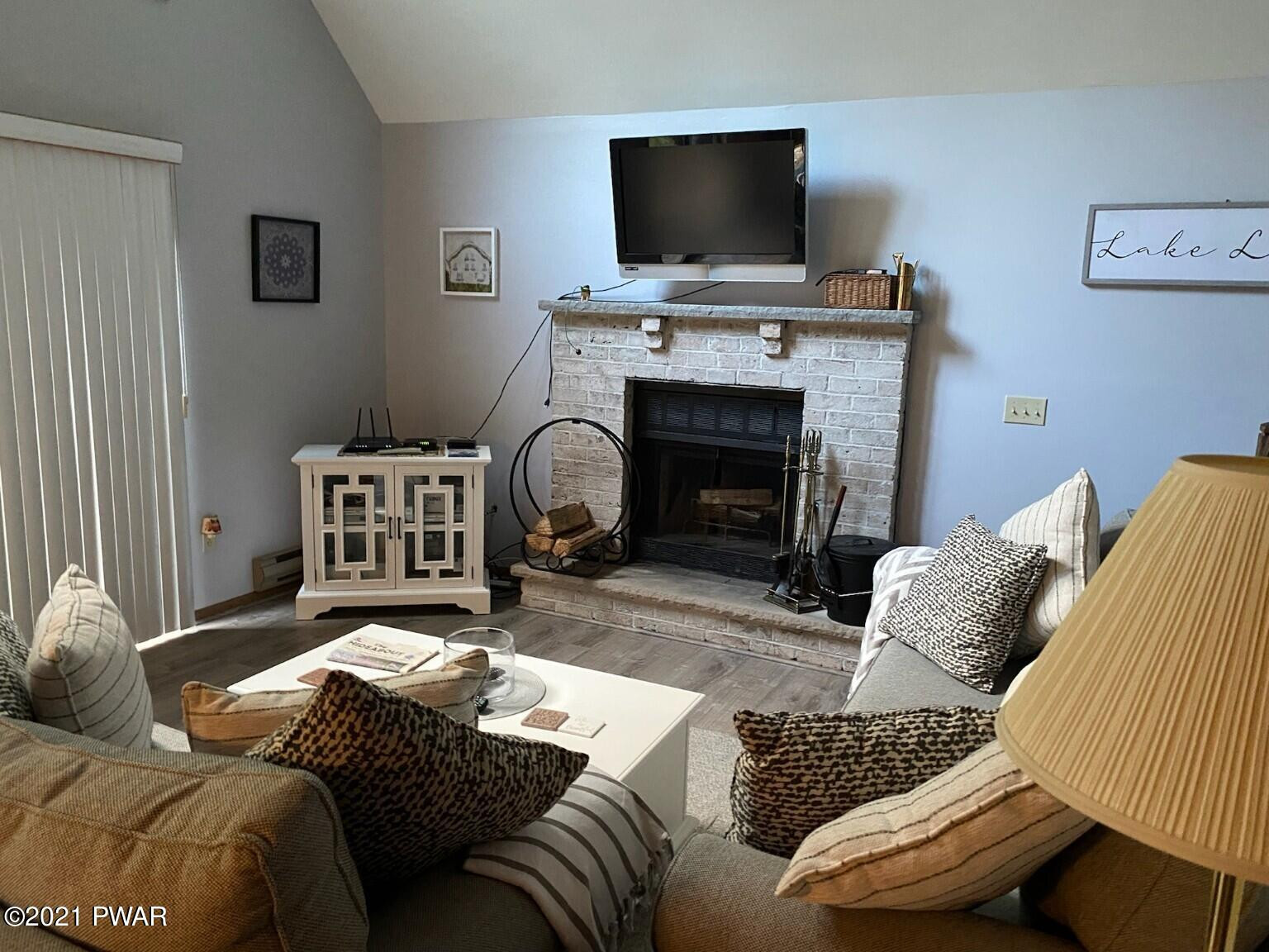 324 Northgate Road Lake Ariel, PA 18436 - Photo 40 of 44