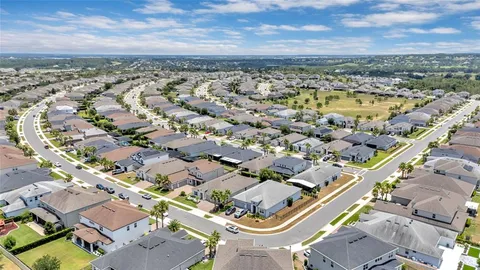 $640,000 | 1124 Sadie Ridge Road, Clermont, FL 34715
