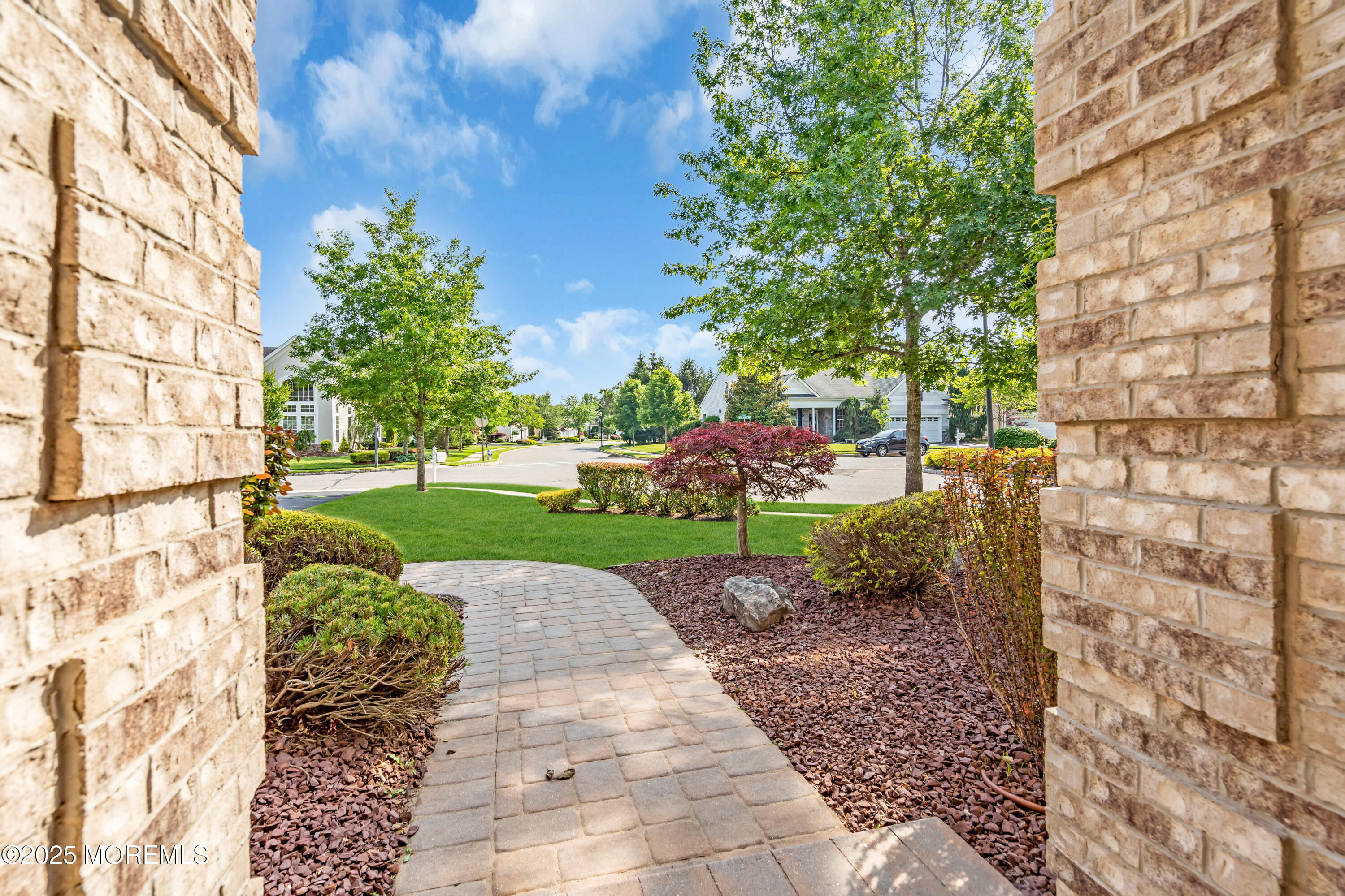 8 Park Ridge Way Jackson, NJ 08527 - Photo 51 of 75 058_dsc05535-1_343
