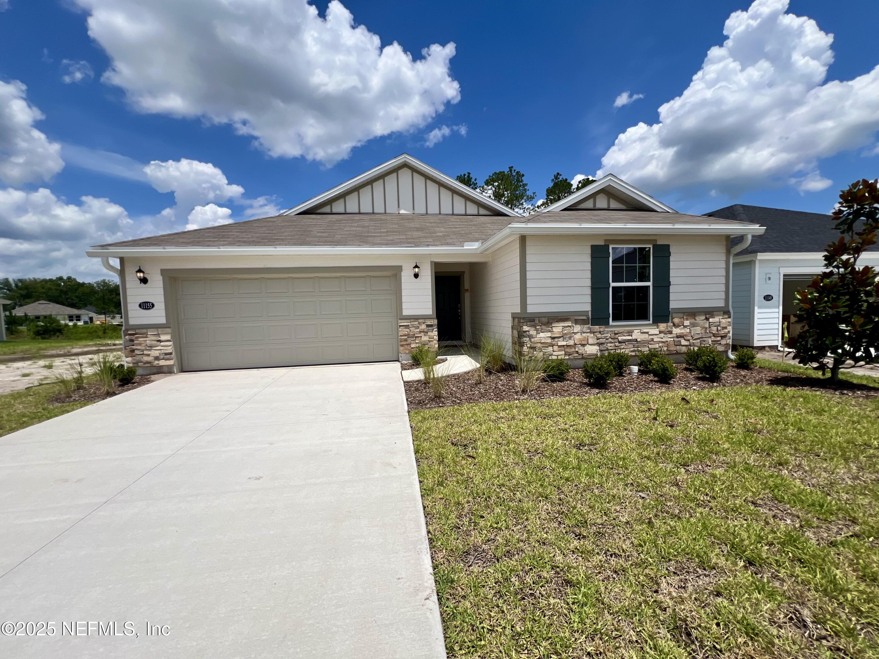 11155 Spring Meadows Road Jacksonville, FL 32222 - Photo 1 of 12 1