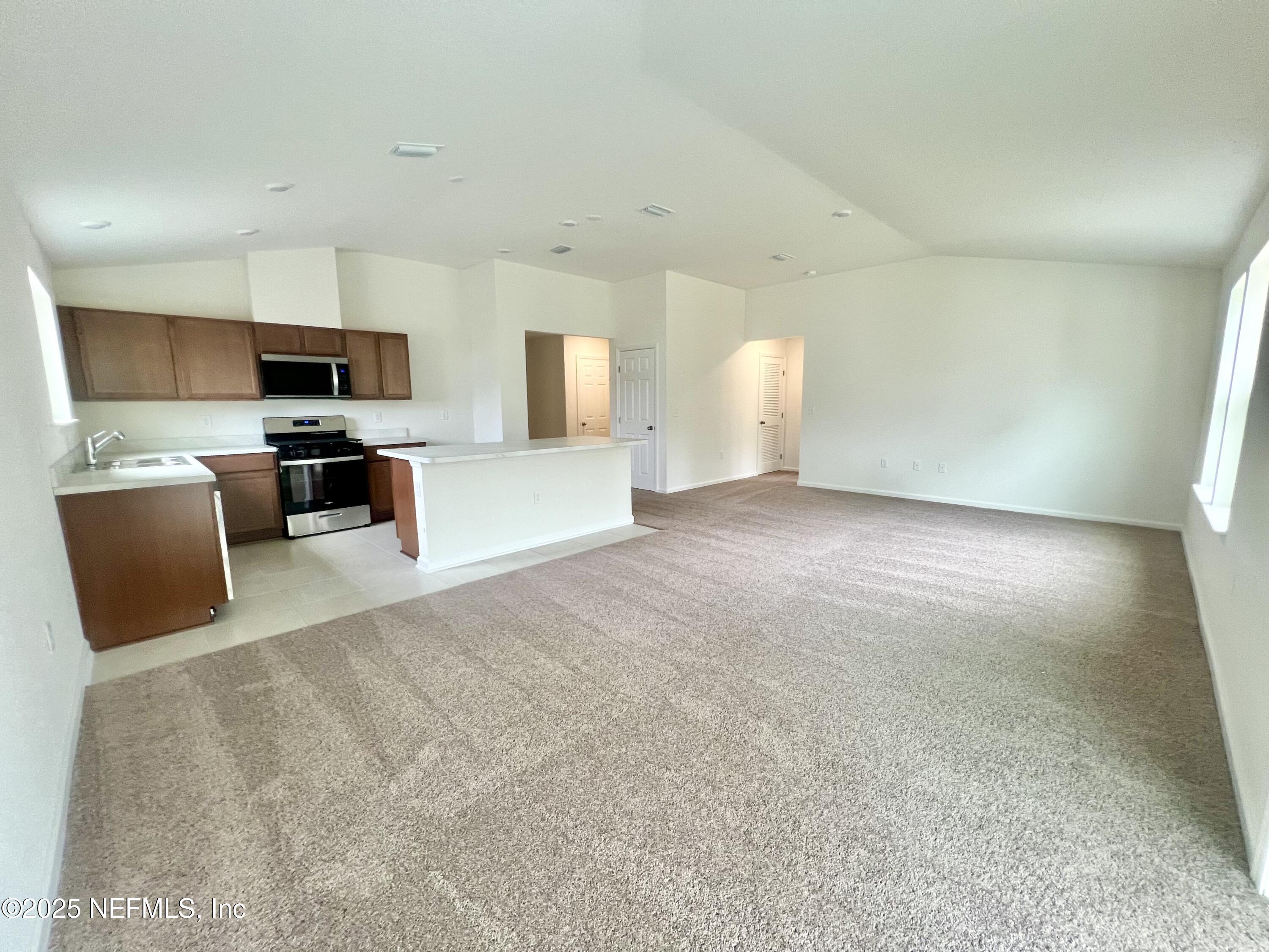 11155 Spring Meadows Road Jacksonville, FL 32222 - Photo 3 of 12 3