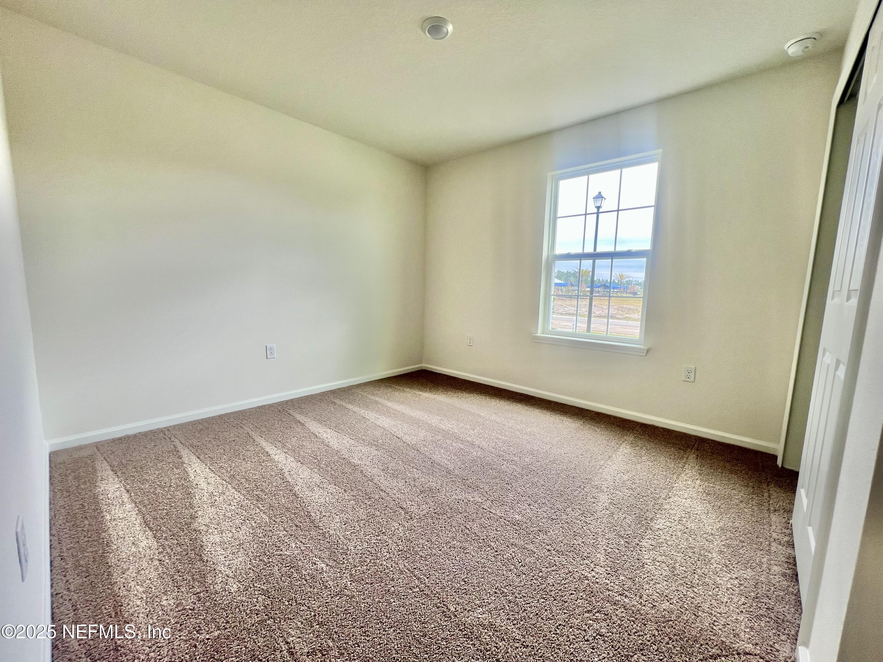 11155 Spring Meadows Road Jacksonville, FL 32222 - Photo 4 of 12 4