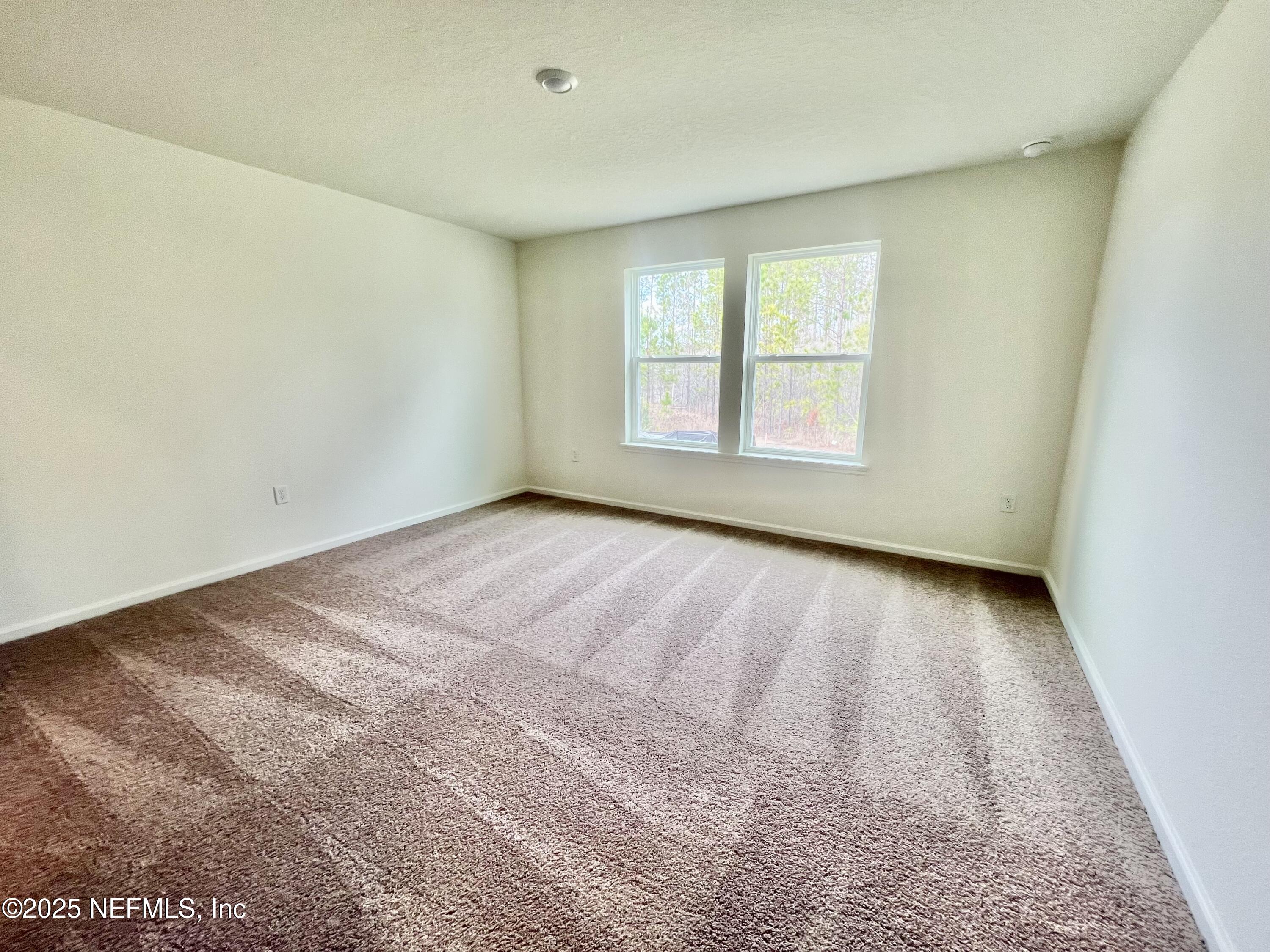 11155 Spring Meadows Road Jacksonville, FL 32222 - Photo 5 of 12 5