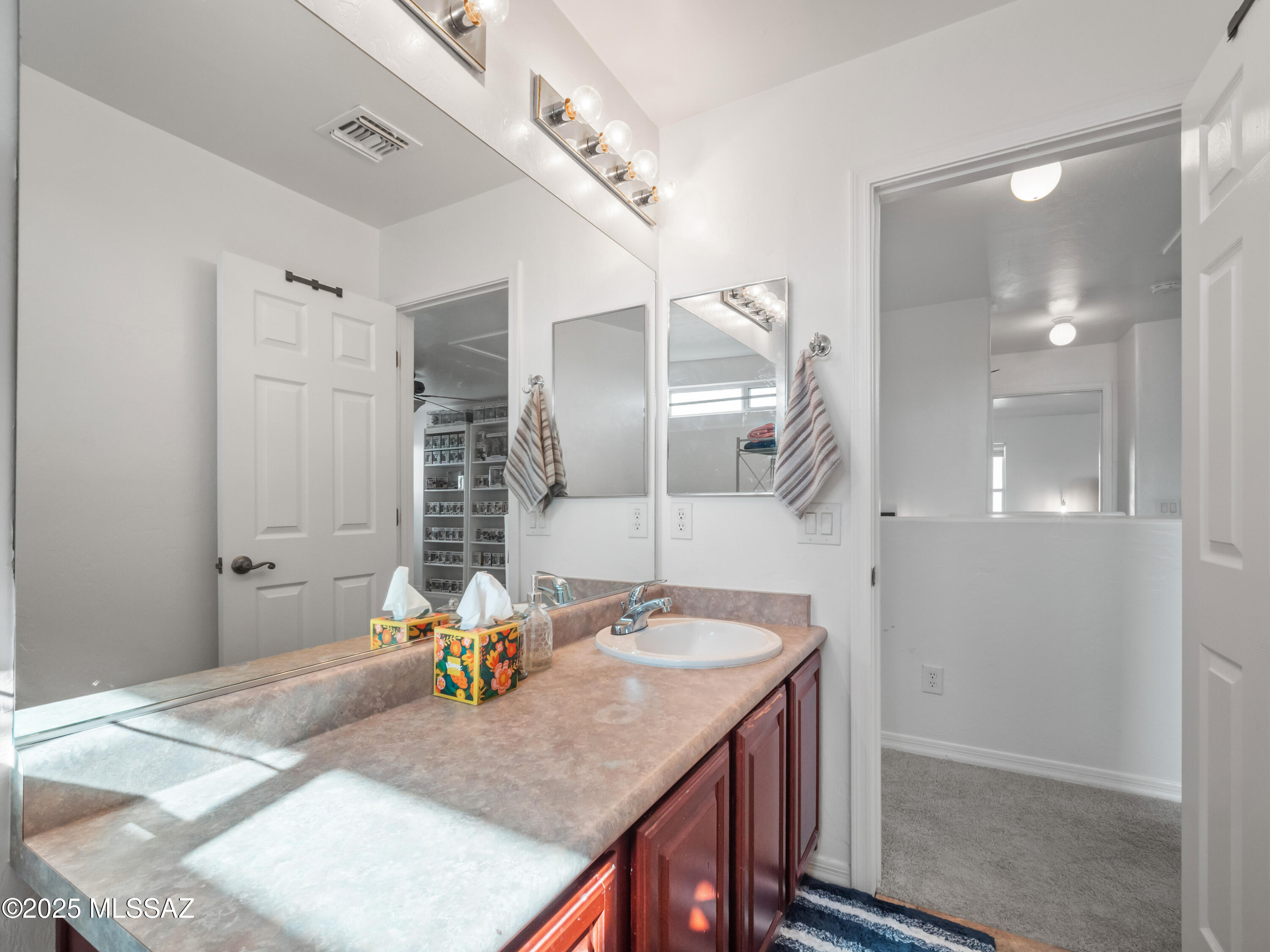 3554 East Canter Road Tucson, AZ 85739 - Photo 35 of 48 Gallery Image 35
