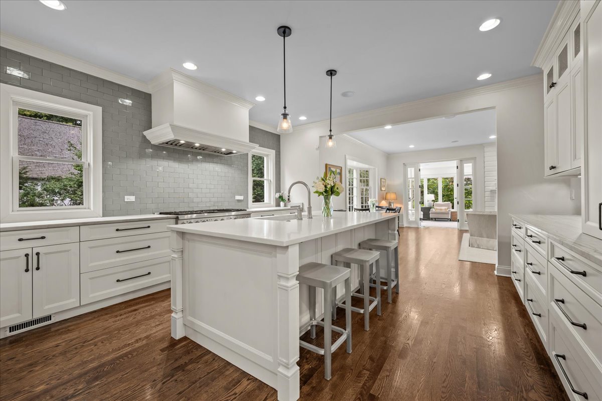 431 Sheridan Road Kenilworth, IL 60043 - Photo 16 of 62 Gallery Image 16