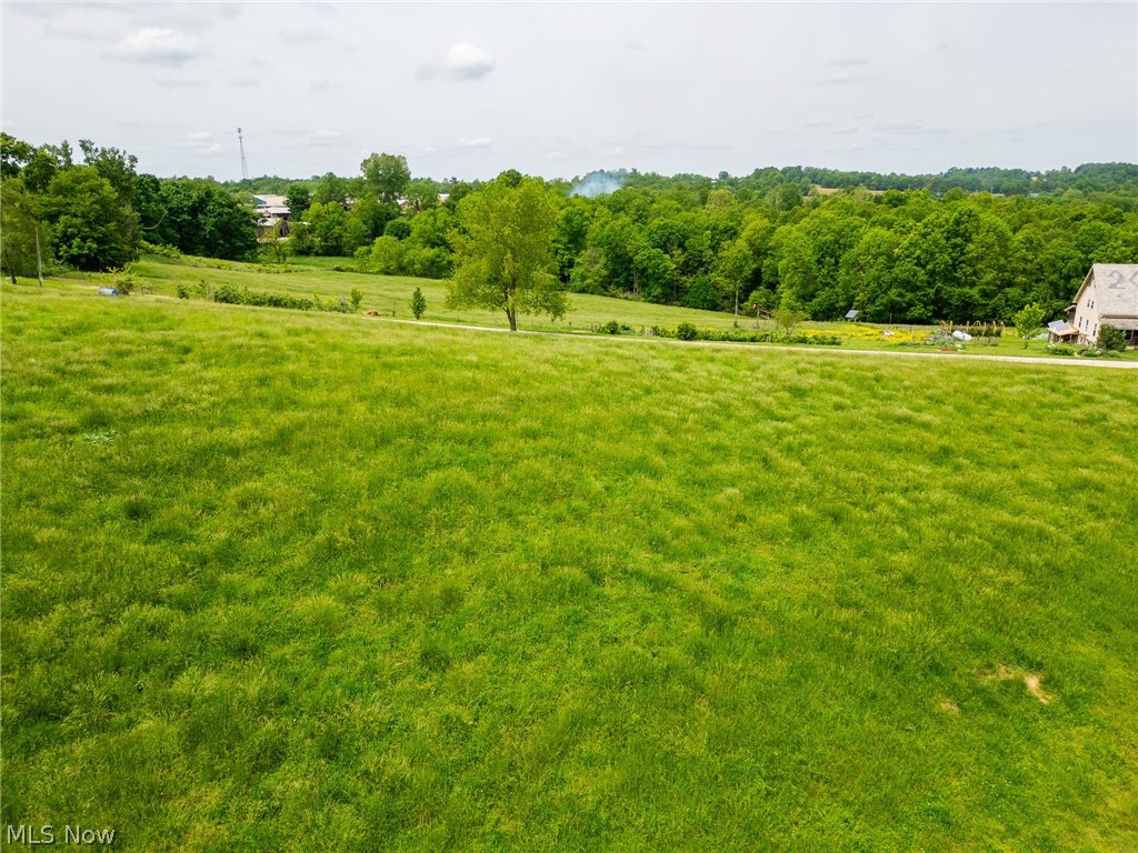 407 County Road Millersburg, OH 44654 - Photo 43 of 48