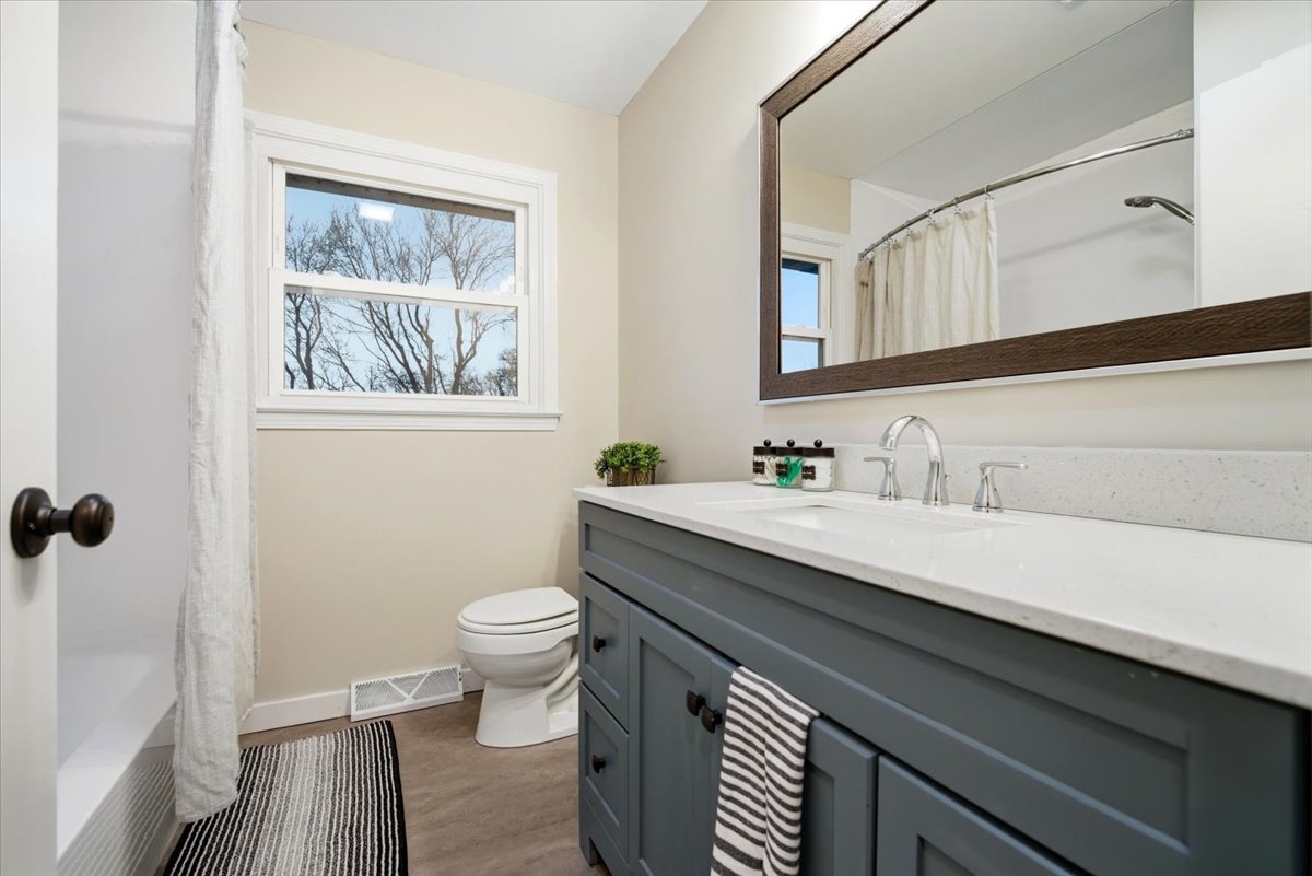 15795 East 2550 North Road Hudson, IL 61748 - Photo 19 of 45