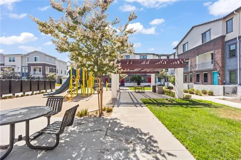 $895,000 | 8916 Jasmine Drive, Buena Park, CA 90621