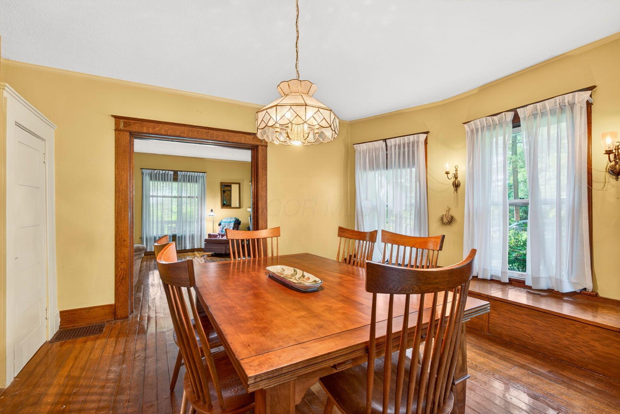 1597 State Rte 203 Delaware, OH 43015 - Photo 45 of 71