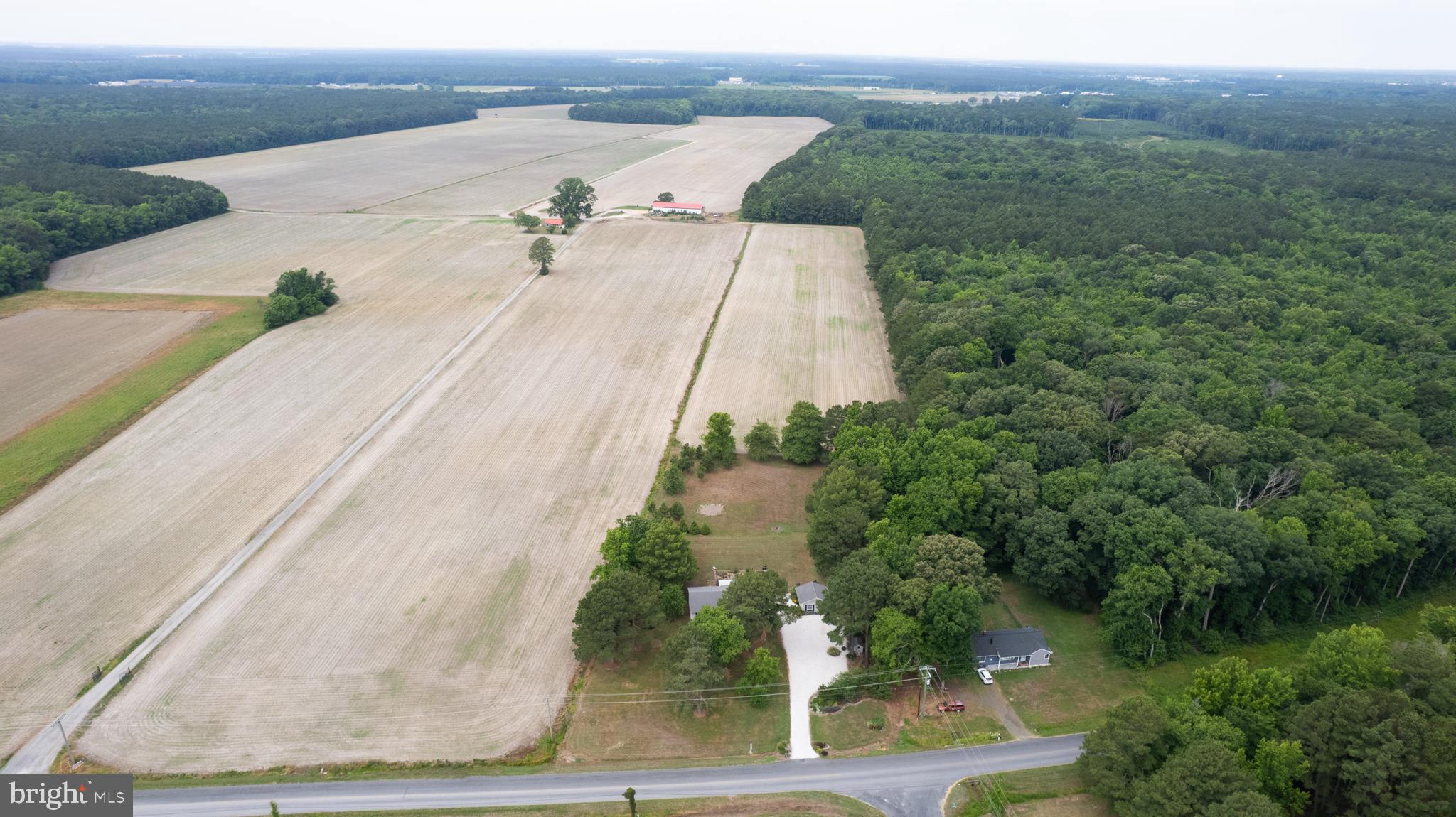 5188 Aireys Road Cambridge, MD 21613 - Photo 4 of 58