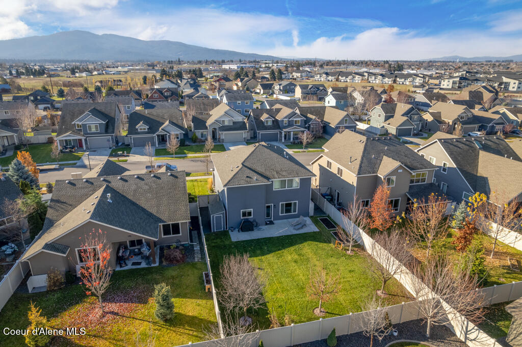 4603 Fennec Fox Lane Post Falls, ID 83854 - Photo 24 of 26 DJI_0026-HDR-Edit