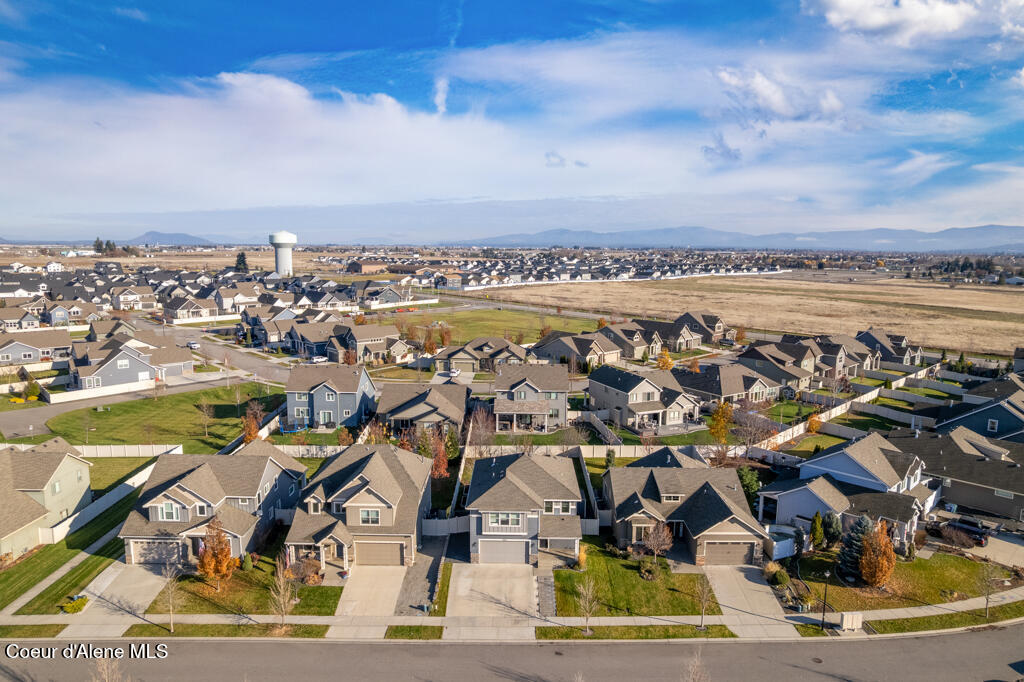 4603 Fennec Fox Lane Post Falls, ID 83854 - Photo 25 of 26 DJI_0008-HDR-Edit