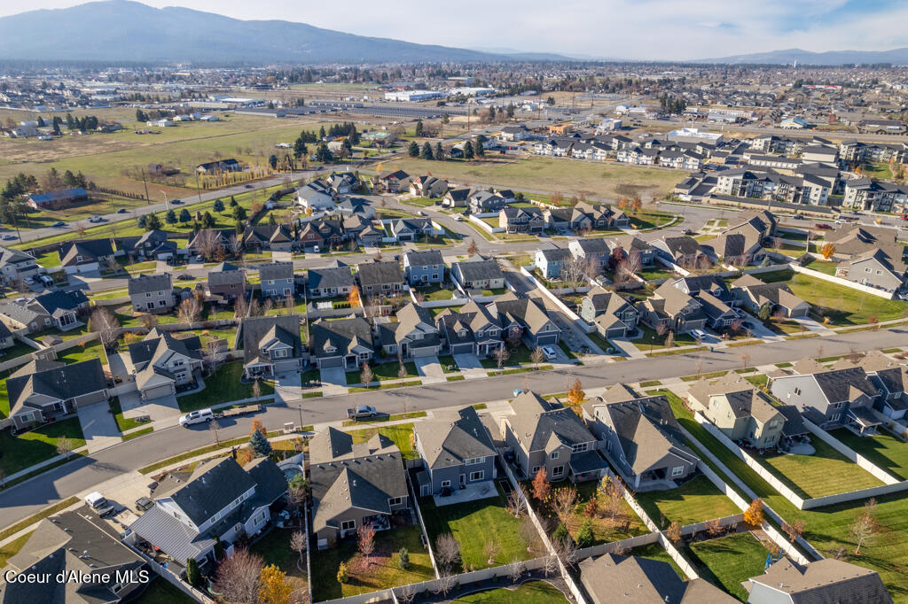 4603 Fennec Fox Lane Post Falls, ID 83854 - Photo 26 of 26 DJI_0023-HDR-Edit