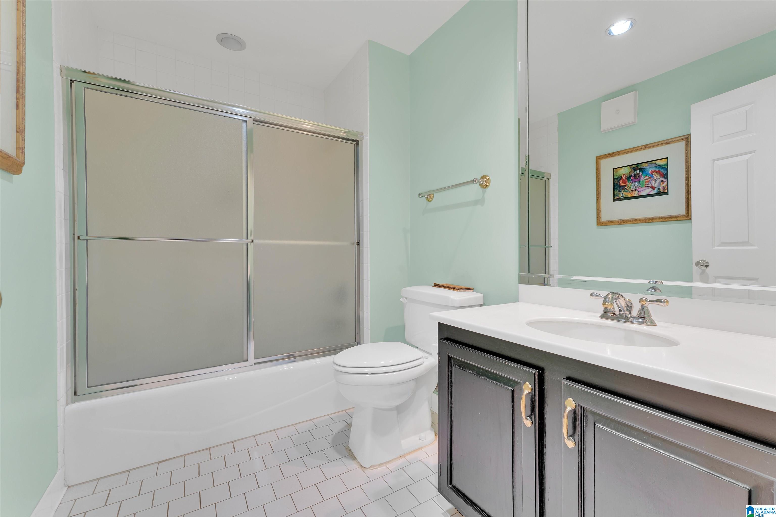 2350 Montevallo Road, Unit 1205 Birmingham, AL 35223 - Photo 28 of 36