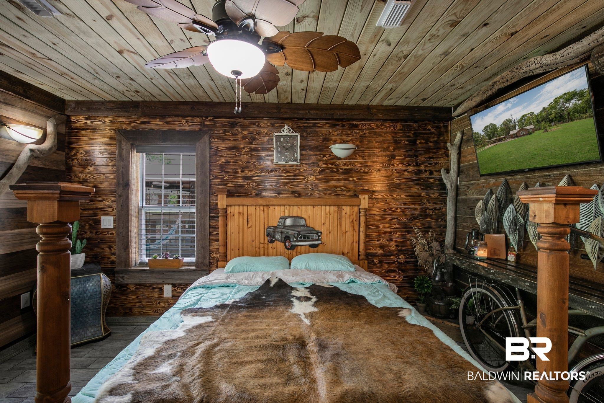 305 9th Avenue Mobile, AL 36611 - Photo 23 of 40
