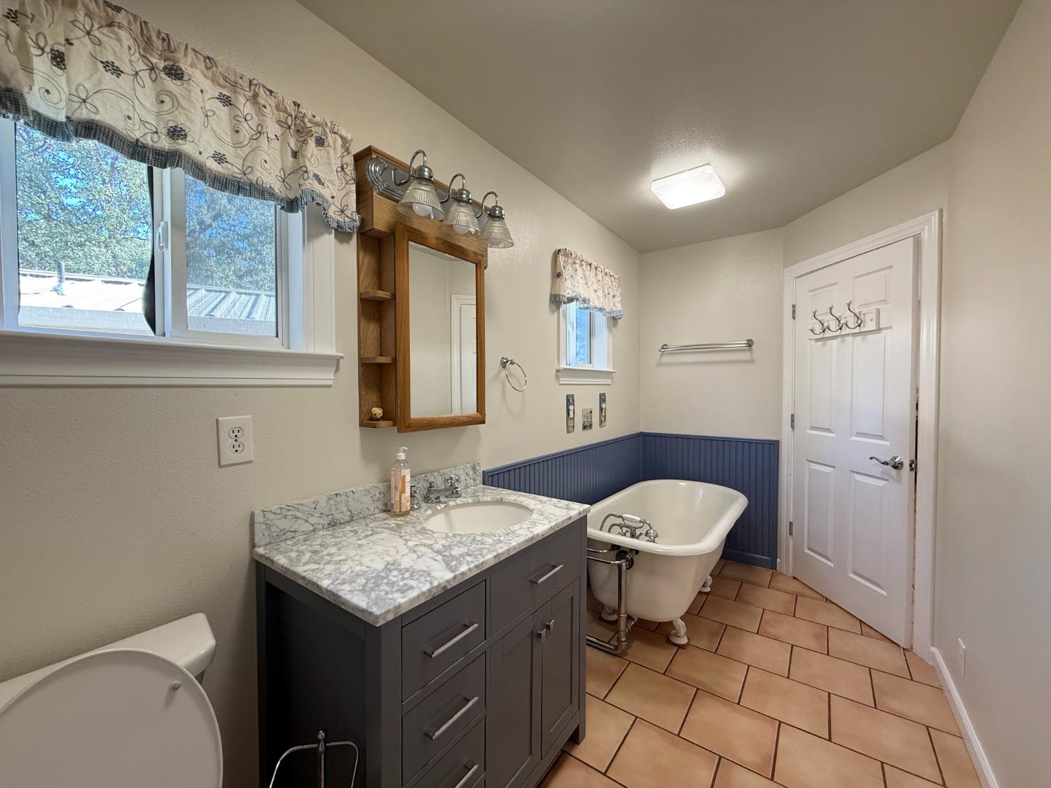 5000 Wilson Hill Road Manton, CA 96059 - Photo 14 of 63