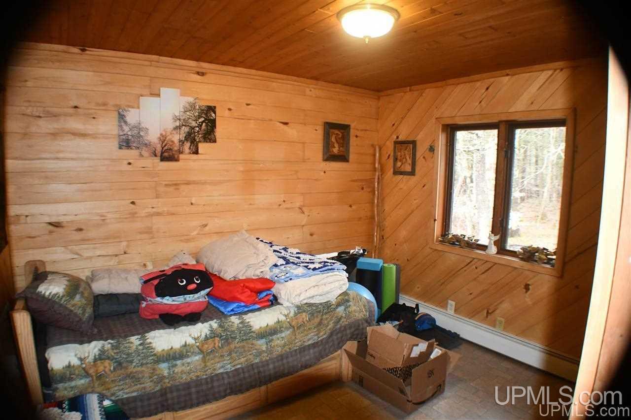 6334 North Co Road Manistique, MI 49854 - Photo 40 of 49