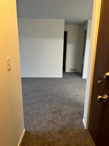 $299,000 | 2514 East Casper Drive, Unit 2516, Spokane, WA 99223