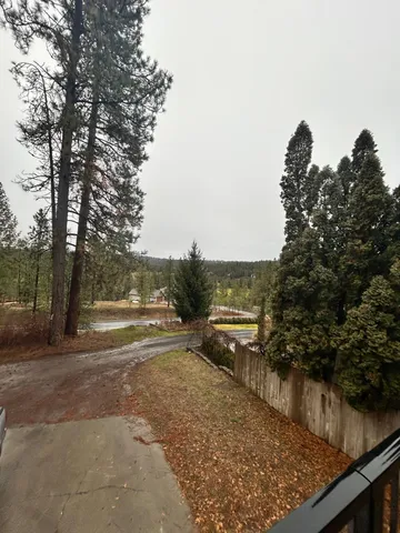 $299,000 | 2514 East Casper Drive, Unit 2516, Spokane, WA 99223