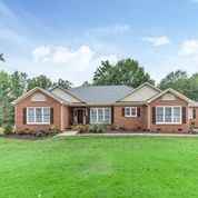 2814 Rambling Path Anderson, SC 29621 - Photo 47 of 47 Your new home