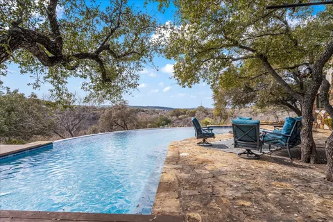 $1,999,000 | 2808-2804 Fall Creek Estates Drive, Spicewood, TX 78669