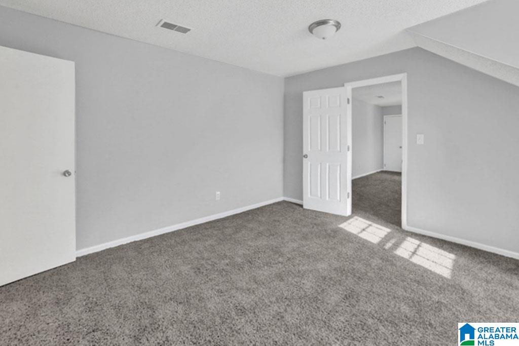 1604 Tahoe Road Birmingham, AL 35235 - Photo 20 of 43