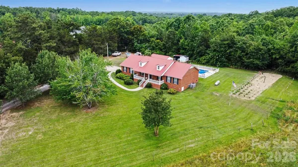 $449,000 | 5033 Musket Road, Heath Springs, SC 29058