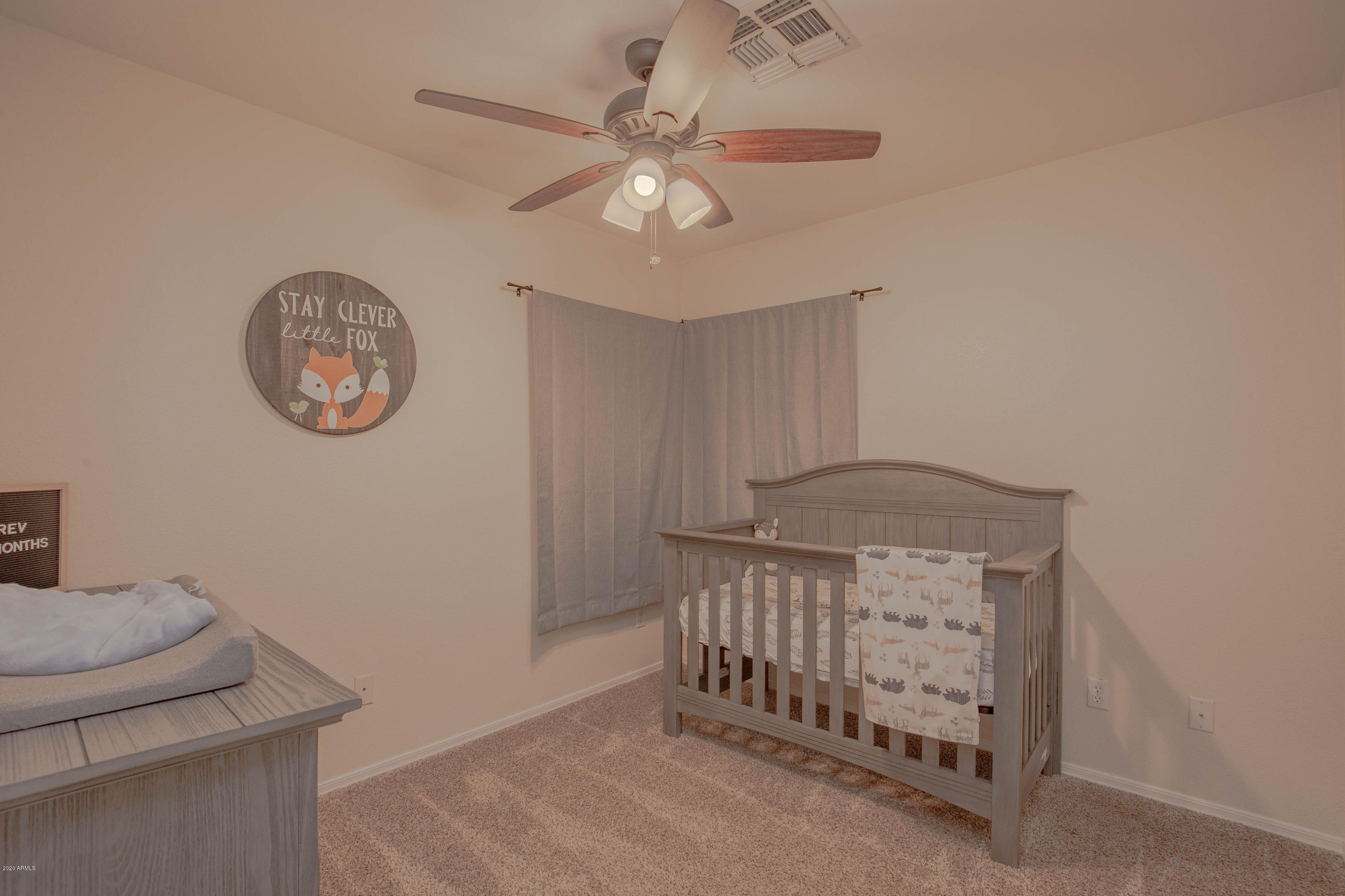 1127 East Ranch Court Gilbert, AZ 85296 - Photo 21 of 40 _MG_3758-HDR