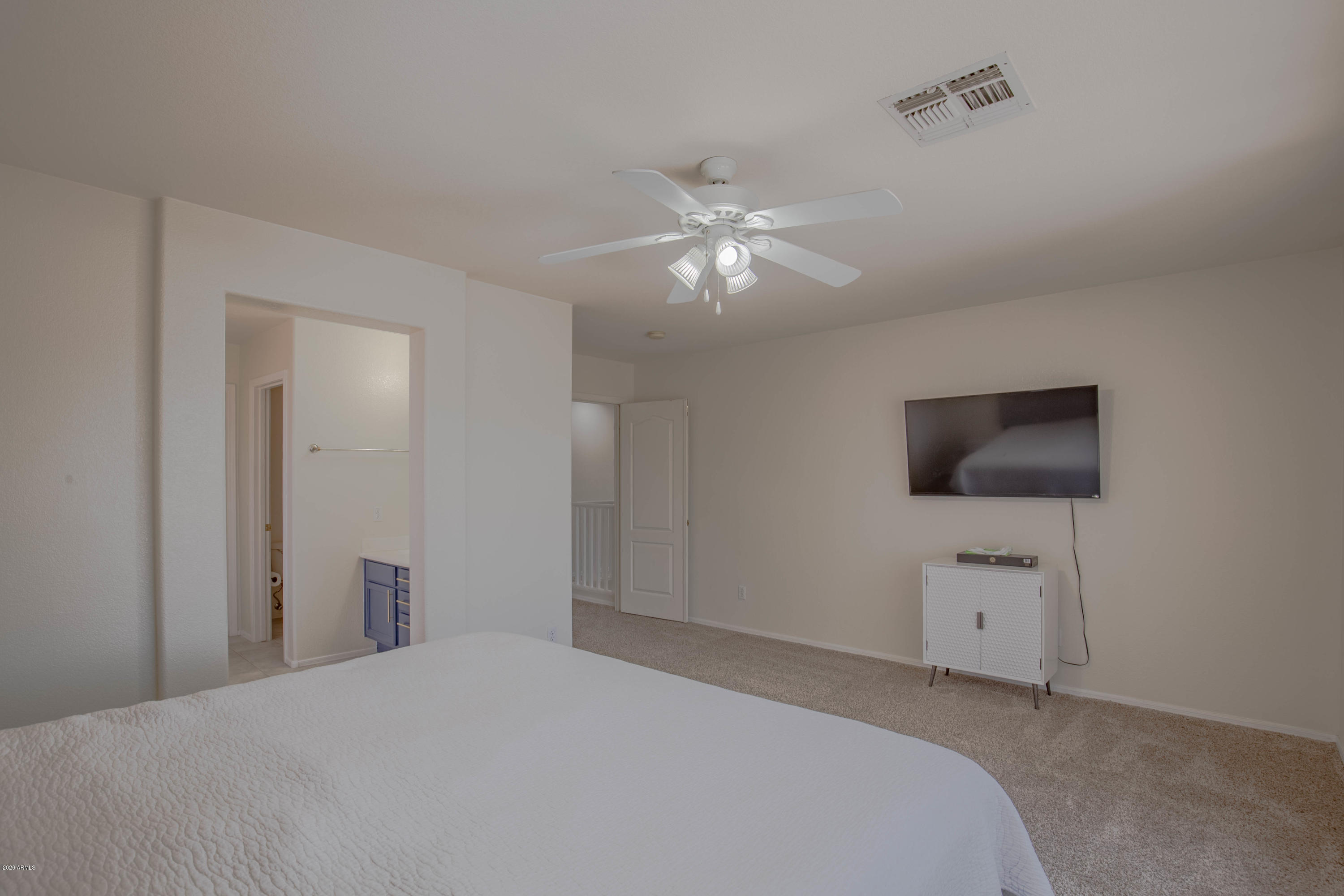 1127 East Ranch Court Gilbert, AZ 85296 - Photo 27 of 40 _MG_3710-HDR