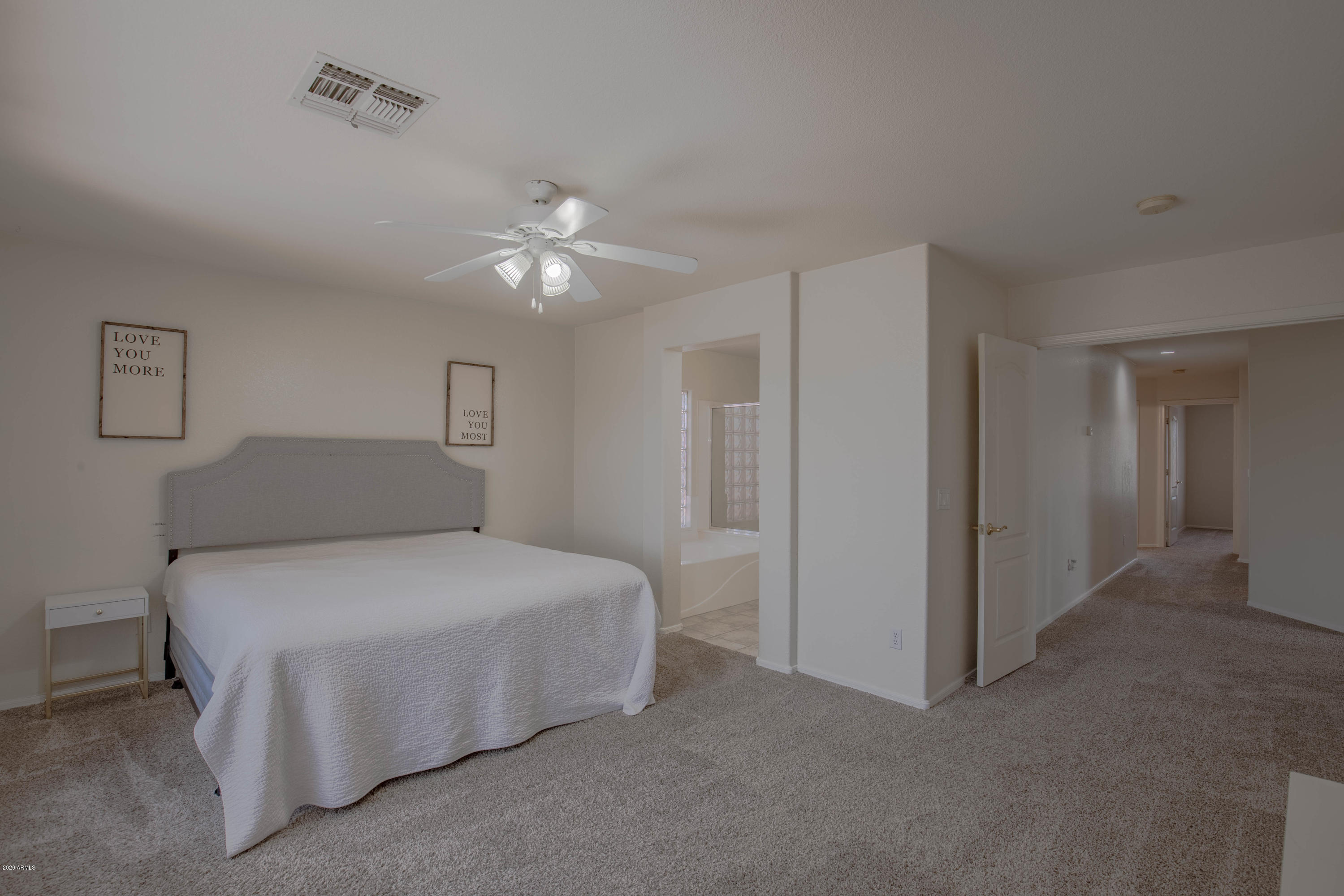 1127 East Ranch Court Gilbert, AZ 85296 - Photo 28 of 40 _MG_3707-HDR