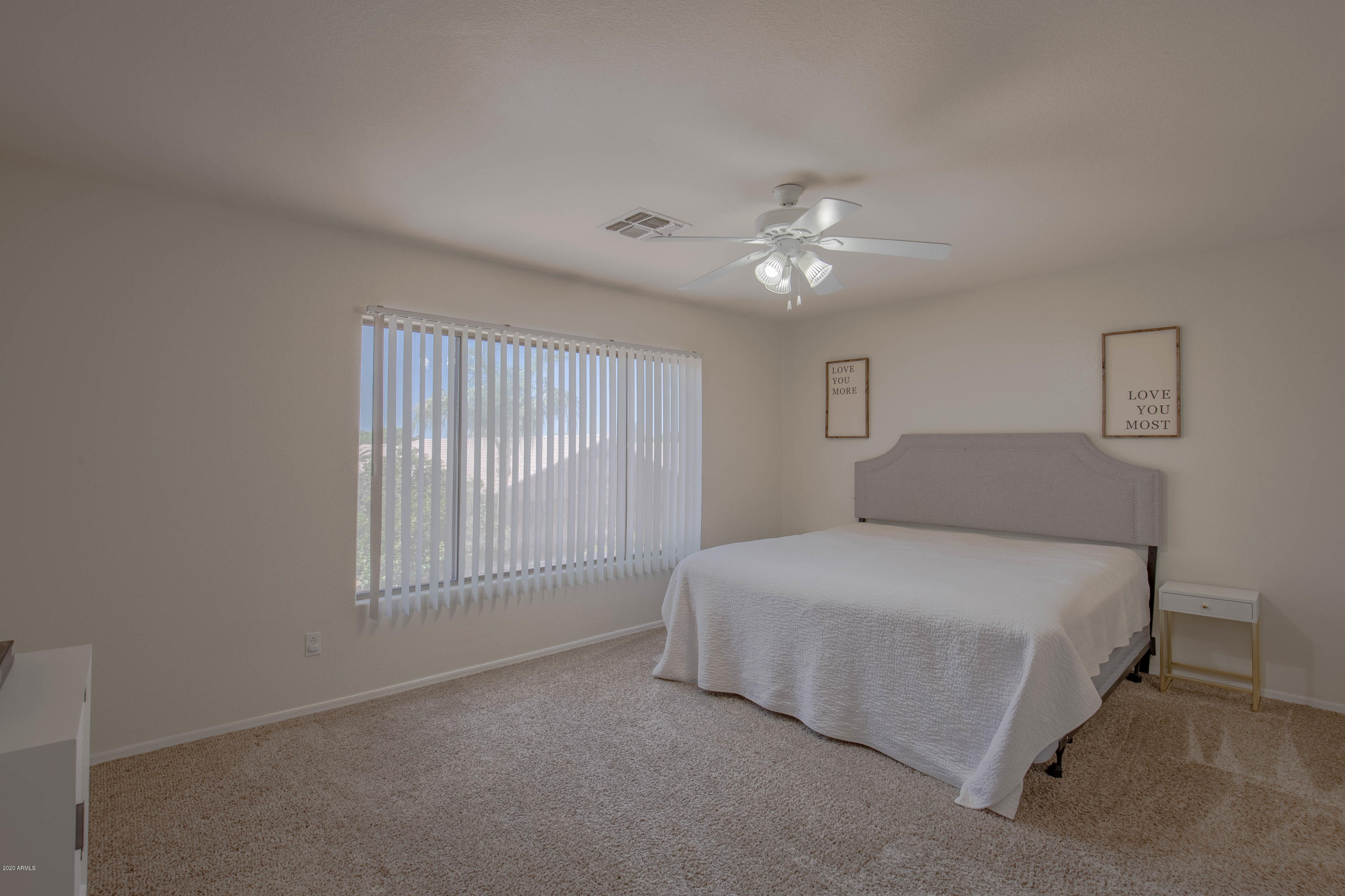 1127 East Ranch Court Gilbert, AZ 85296 - Photo 29 of 40 _MG_3704-HDR