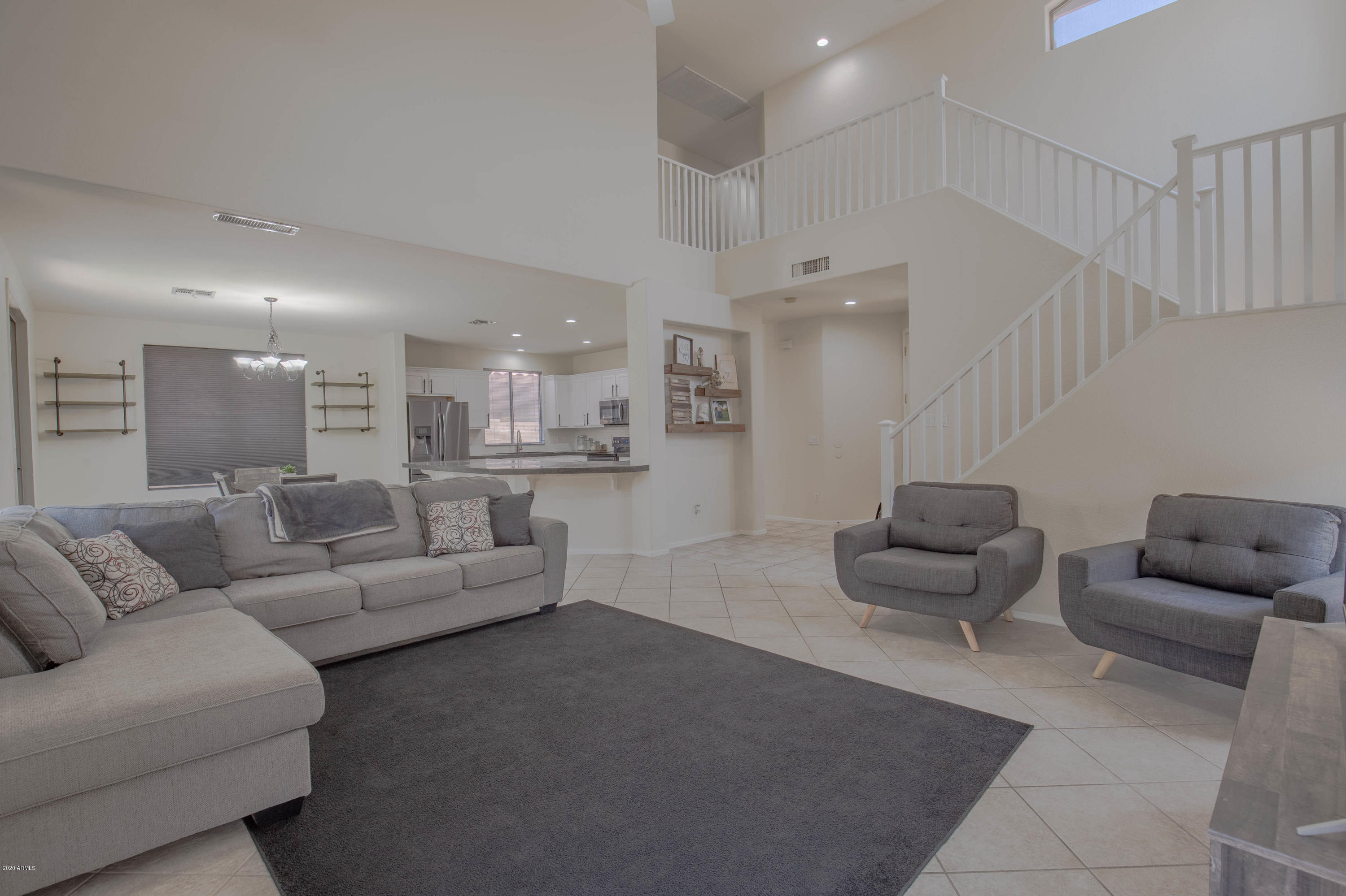 1127 East Ranch Court Gilbert, AZ 85296 - Photo 8 of 40 _MG_3846-HDR