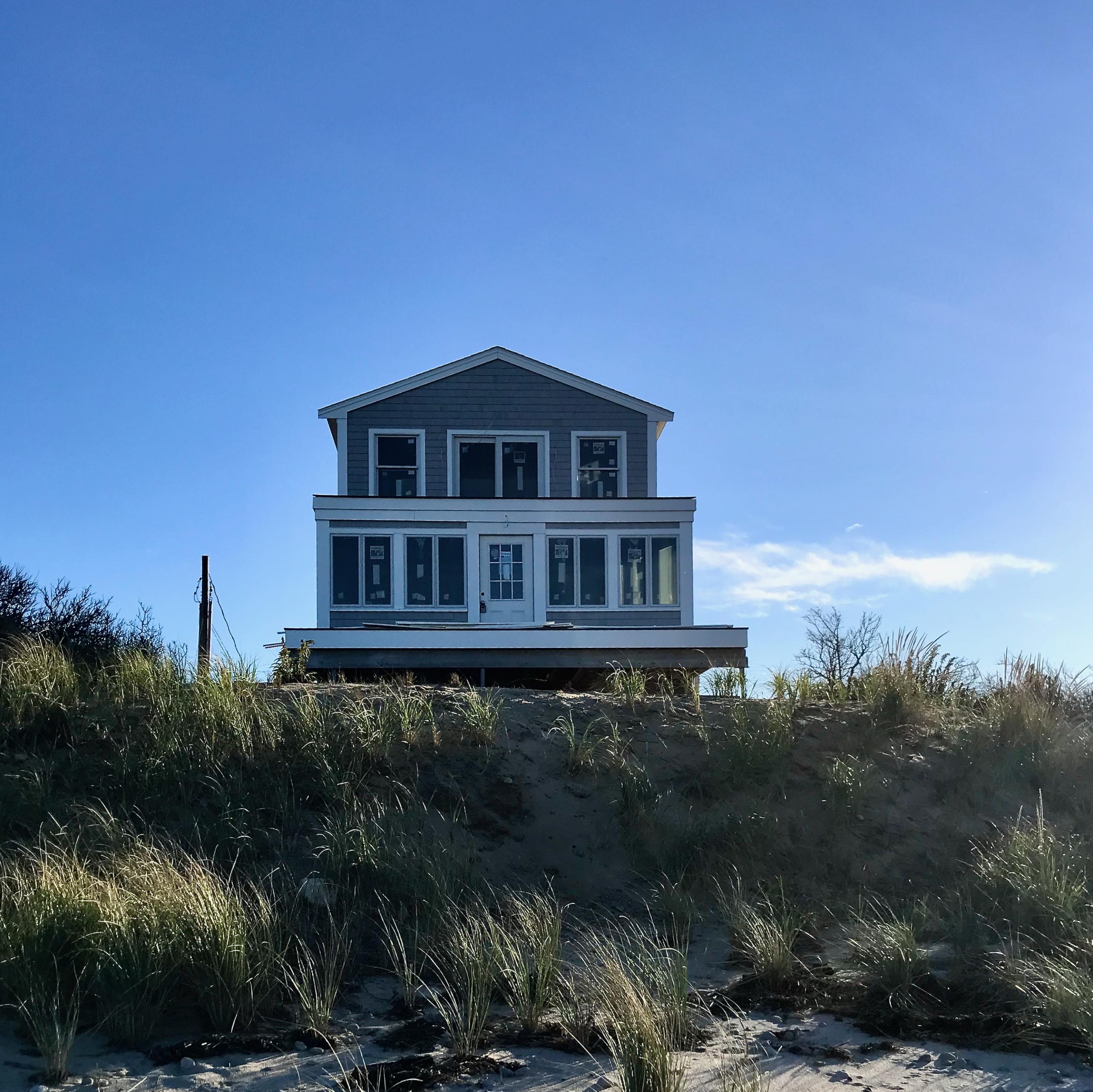 12 Salt Marsh Road Sandwich, MA 02537 - Photo 2 of 9 12saltduneview