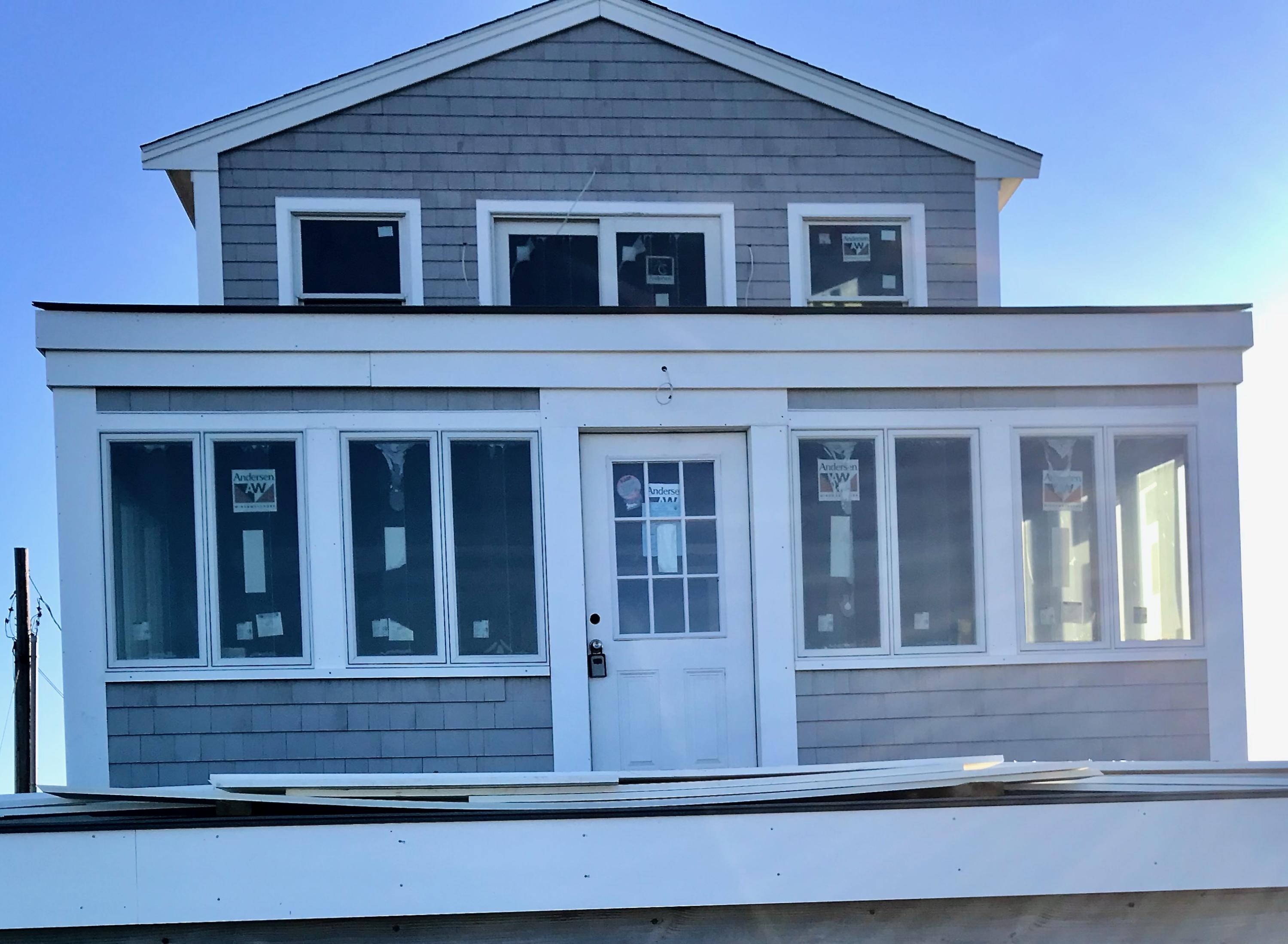 12 Salt Marsh Road Sandwich, MA 02537 - Photo 4 of 9 12saltfront