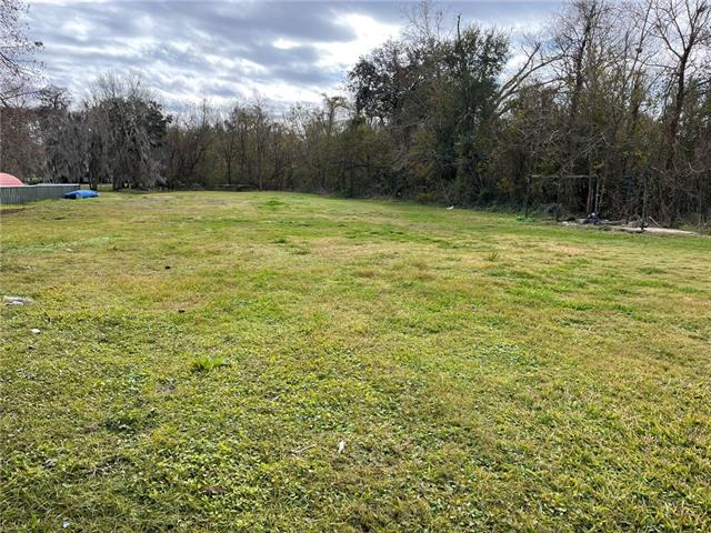 989 Jean Lafitte Boulevard Lafitte, LA 70067 - Photo 12 of 12