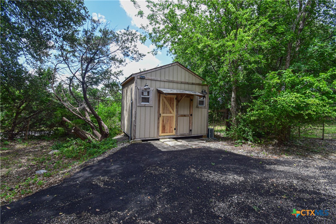 2114 Sparta Road Belton, TX 76513 - Photo 7 of 45