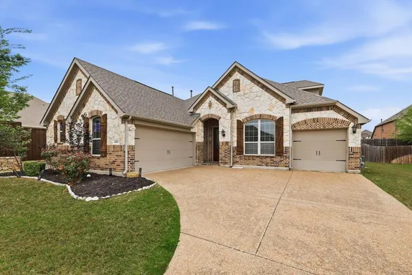 $3,000 | 4411 Heavenly Drive, Sachse, TX 75048