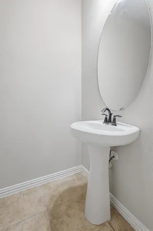 $3,000 | 4411 Heavenly Drive, Sachse, TX 75048