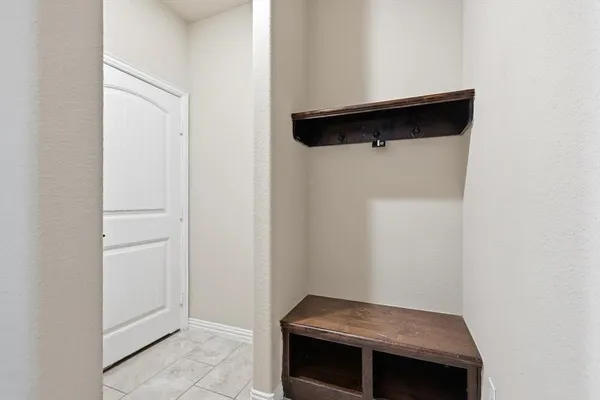 $3,000 | 4411 Heavenly Drive, Sachse, TX 75048