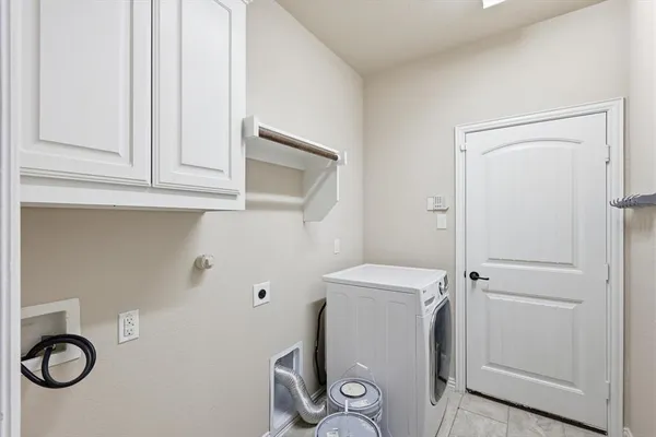 $3,000 | 4411 Heavenly Drive, Sachse, TX 75048