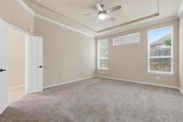 $3,000 | 4411 Heavenly Drive, Sachse, TX 75048