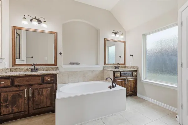 $3,000 | 4411 Heavenly Drive, Sachse, TX 75048