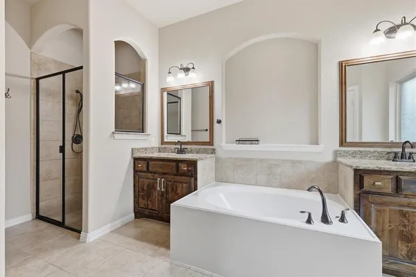 $3,000 | 4411 Heavenly Drive, Sachse, TX 75048